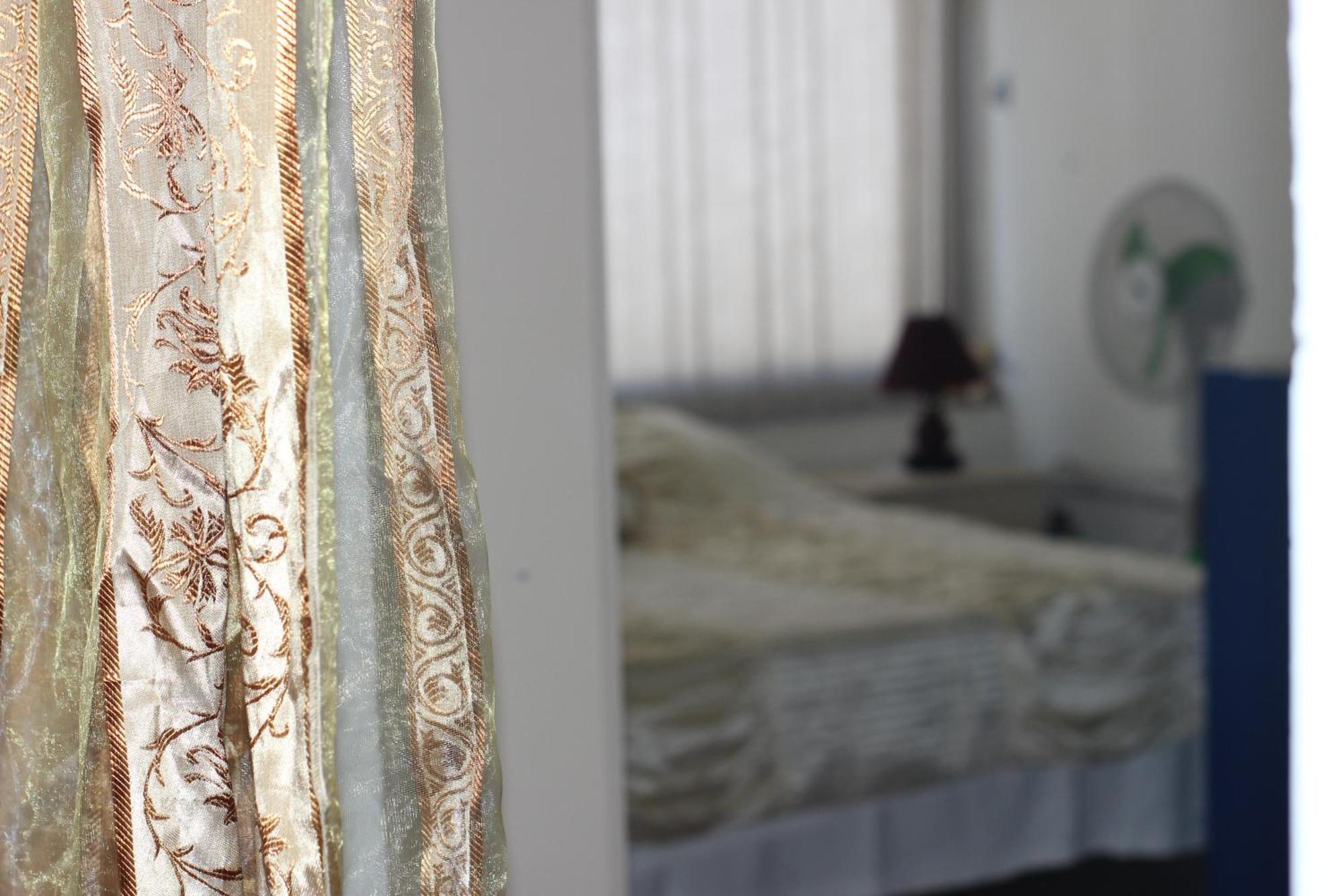 Sunset Hostel Shkodër Cameră foto